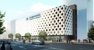 遵義韓美整形醫(yī)院面部填充的特點(diǎn)？價(jià)格貴嗎？