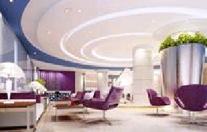 安徽韓美整形醫(yī)院玻尿酸豐額頭的效果？有哪些好處？