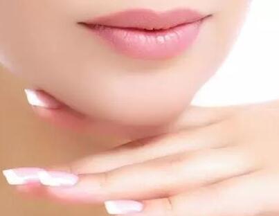 北京市中西醫(yī)結(jié)合醫(yī)院醫(yī)學整形美容中心下頜角整形