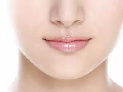 安康希顏整形假體隆下巴