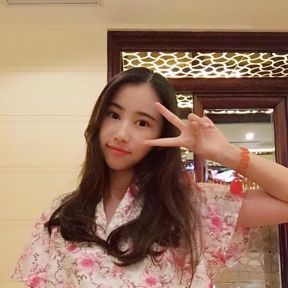 海南華美醫(yī)學(xué)美容醫(yī)院醫(yī)生潘磊做顴骨顴弓整形怎么樣？附案例效果對比圖