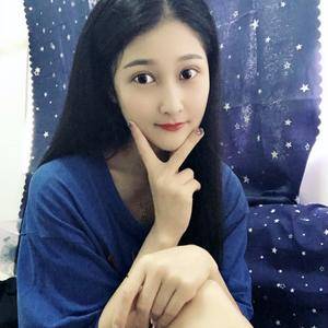 周口垣夢(mèng)醫(yī)療整形醫(yī)生王濤做切開(kāi)雙眼皮怎么樣？附切開(kāi)雙眼皮案例效果對(duì)比圖