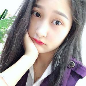 周口垣夢(mèng)醫(yī)療整形醫(yī)生王濤做切開(kāi)雙眼皮怎么樣？附切開(kāi)雙眼皮案例效果對(duì)比圖