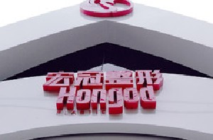 大連宏冠整形假體隆下巴多久恢復(fù)？術(shù)后如何護(hù)理？