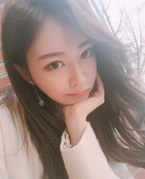 廣州中科美整形醫(yī)院醫(yī)生鄭志敏做鼻部多項(xiàng)綜合整形怎么樣？附案例效果圖