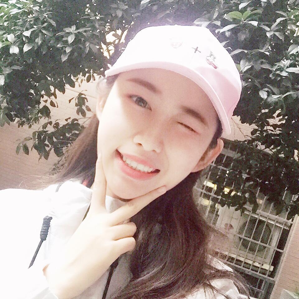 海南華美醫(yī)學(xué)美容醫(yī)院醫(yī)生潘磊做顴骨顴弓整形怎么樣？附案例效果對比圖