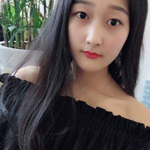 周口垣夢(mèng)醫(yī)療整形醫(yī)生王濤做切開(kāi)雙眼皮怎么樣？附切開(kāi)雙眼皮案例效果對(duì)比圖