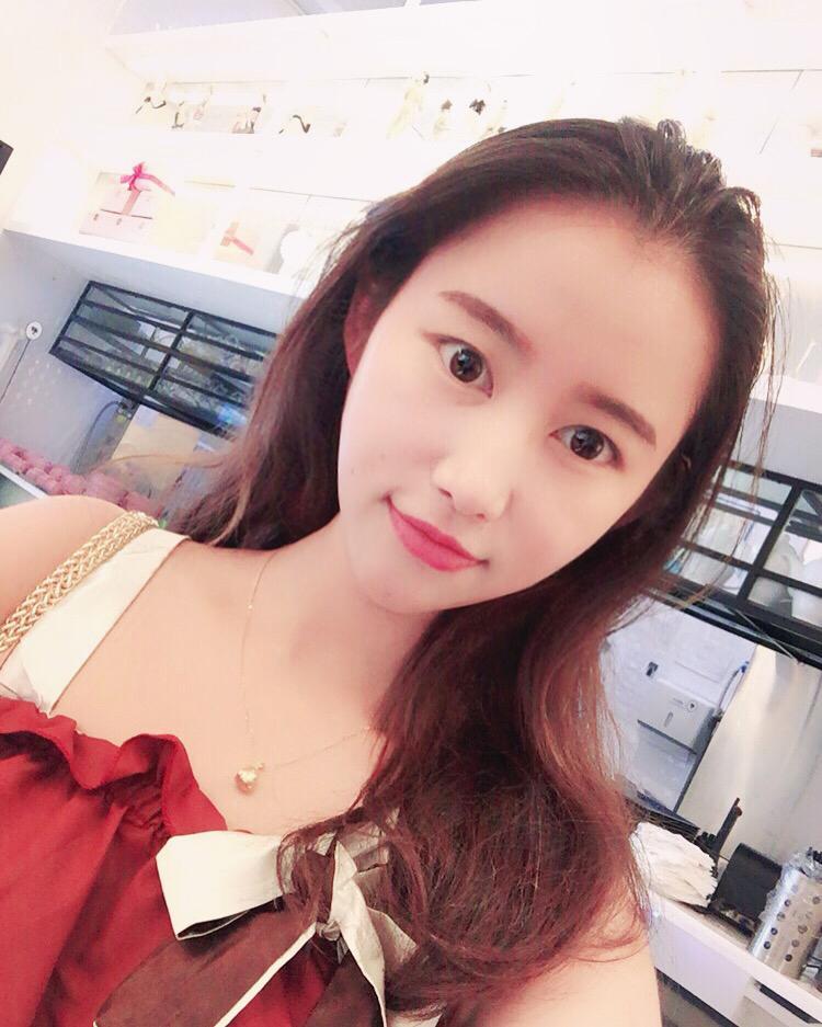 海南華美醫(yī)學(xué)美容醫(yī)院醫(yī)生潘磊做顴骨顴弓整形怎么樣？附案例效果對比圖