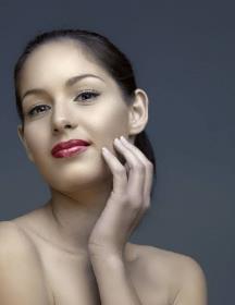 慈溪悅爾整形醫(yī)院下頜角整形