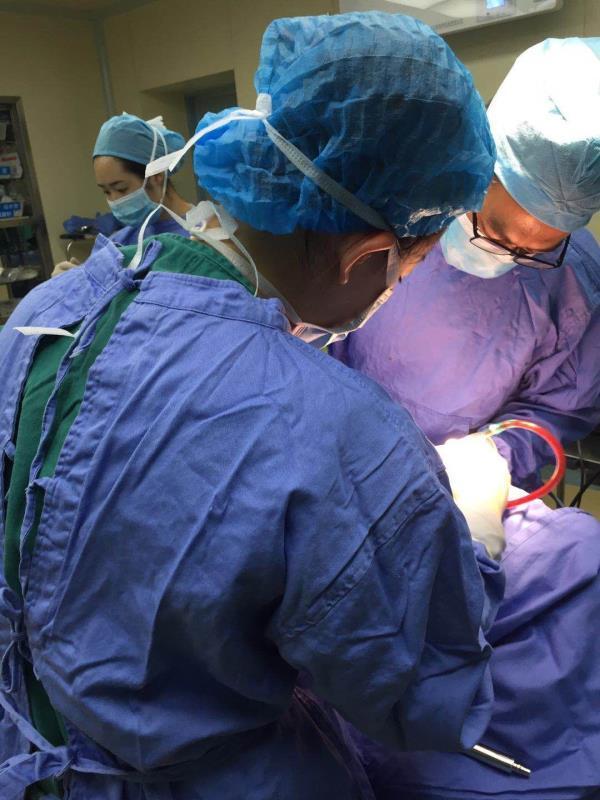 海南華美醫(yī)學(xué)美容醫(yī)院醫(yī)生潘磊做顴骨顴弓整形怎么樣？附案例效果對比圖