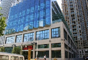 成都藝星整形醫(yī)院下頜角整形的方法有哪些？注意事項有哪些？