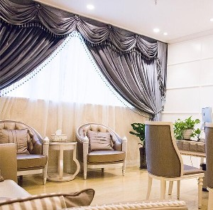 成都圣美匯整形醫(yī)院隆下巴種類有哪些？方法有哪些？