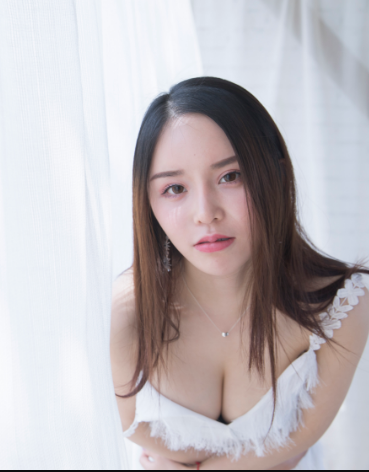 吉林現(xiàn)代整形美容醫(yī)院做假體隆胸效果怎么樣？附醫(yī)院案例效果對比圖