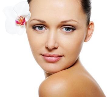 成都恩喜醫(yī)學整形美容醫(yī)院玻尿酸豐額頭