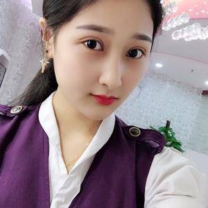 周口垣夢(mèng)醫(yī)療整形醫(yī)生王濤做切開(kāi)雙眼皮怎么樣？附切開(kāi)雙眼皮案例效果對(duì)比圖