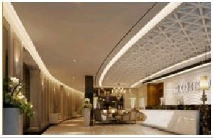 東莞瑞芙臣整形面部填充效果如何？?jī)r(jià)格貴嗎？