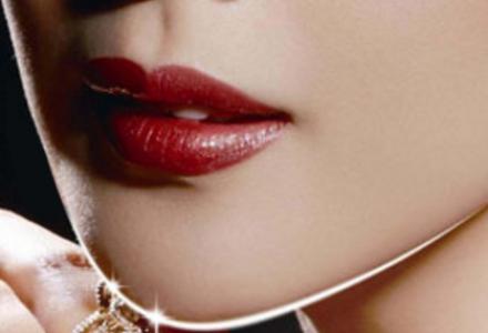 大同魅力舍賓美容診所面部吸脂