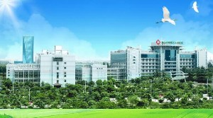 佛山市順德區(qū)北滘醫(yī)院硅膠豐額頭安全嗎？使用哪些人群？