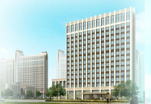 阜陽市人民醫(yī)院整形美容科