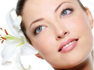 德州友誼整形醫(yī)院豐太陽穴