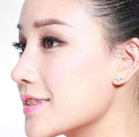 撫順博愛醫(yī)院醫(yī)療美容科吸脂瘦臉