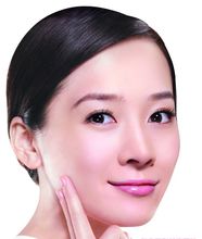 東莞華美整形醫(yī)院下頜角整形