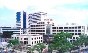 福州市第一醫(yī)院自體脂肪豐額頭效果如何？?jī)r(jià)格貴嗎？