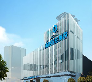 福州海峽美容醫(yī)院自體脂肪豐太陽穴效果如何？價(jià)格貴嗎？