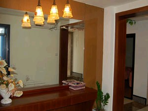 海南省皮膚病醫(yī)院自體脂肪面部填充有何優(yōu)點(diǎn)？成活率如何？