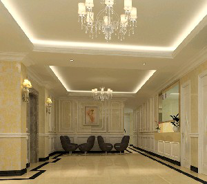 廣州廣大整形醫(yī)院吸脂瘦臉有何優(yōu)勢(shì)？有哪些注意事項(xiàng)？