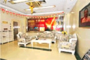 合肥現(xiàn)代婦科醫(yī)院下頜角整形多久恢復(fù)？術(shù)后如何護(hù)理？