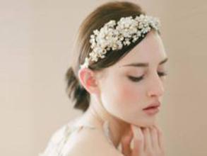 合肥壹加壹整形醫(yī)院硅膠太陽(yáng)穴