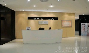 廣州愛來整形醫(yī)院面部填充效果如何？多久恢復？