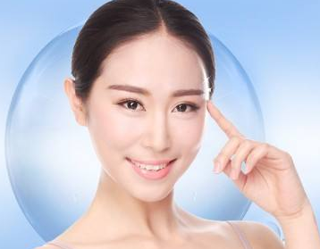 ?？诩t妝尚醫(yī)療美容門(mén)診部假體豐太陽(yáng)穴