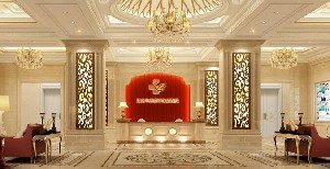 海南華美整形醫(yī)院下頜角整形多久恢復(fù)？術(shù)后注意事項(xiàng)？