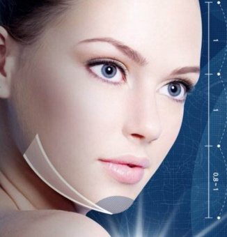 濟(jì)南安美醫(yī)療美容醫(yī)院下頜角整形