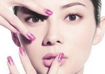 濟寧名美醫(yī)療美容醫(yī)院豐額頭