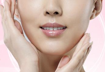 衡陽愛思特醫(yī)療美容醫(yī)院下頜角整形