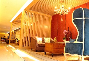 昆明麗都整形醫(yī)院自體脂肪隆下巴多久見效？能維持多久？