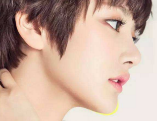 荊州普愛康復(fù)醫(yī)院吸脂瘦臉