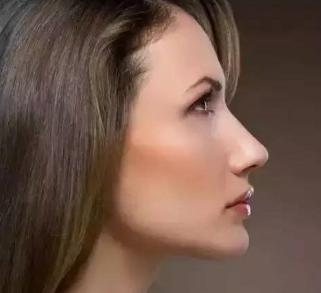 昆山百達(dá)麗醫(yī)療美容門(mén)診部自體脂肪豐額頭