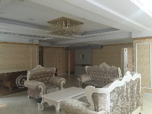 菏澤華美整形醫(yī)院下頜角整形術后如何護理？價格貴嗎？