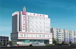 濟(jì)南安美整形醫(yī)院下頜角整形價(jià)格如何？有哪些準(zhǔn)備工作？