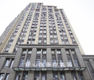 潮州韓辰億美整形面部吸脂怎么樣？?jī)r(jià)格貴嗎？