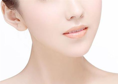 洛陽(yáng)平民醫(yī)院醫(yī)療美容整形中心下頜角整形