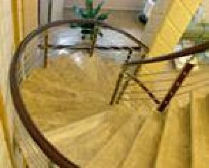 普寧伊麗莎白醫(yī)院下頜角整形過程如何？術(shù)后如何護(hù)理？