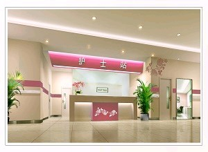 寧波美仁整形醫(yī)院自體脂肪填充優(yōu)勢(shì)如何？效果好嗎？