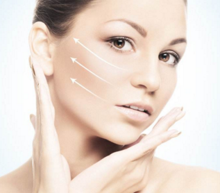 寧波美仁整形美容醫(yī)院自體脂肪面部填充