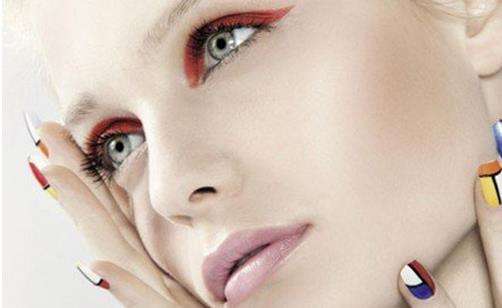 深圳美加美醫(yī)療美容門(mén)診部顴骨整形