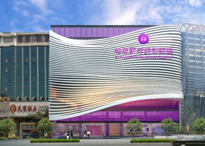 深圳希思特整形醫(yī)院面部填充的價(jià)格？有何優(yōu)點(diǎn)？